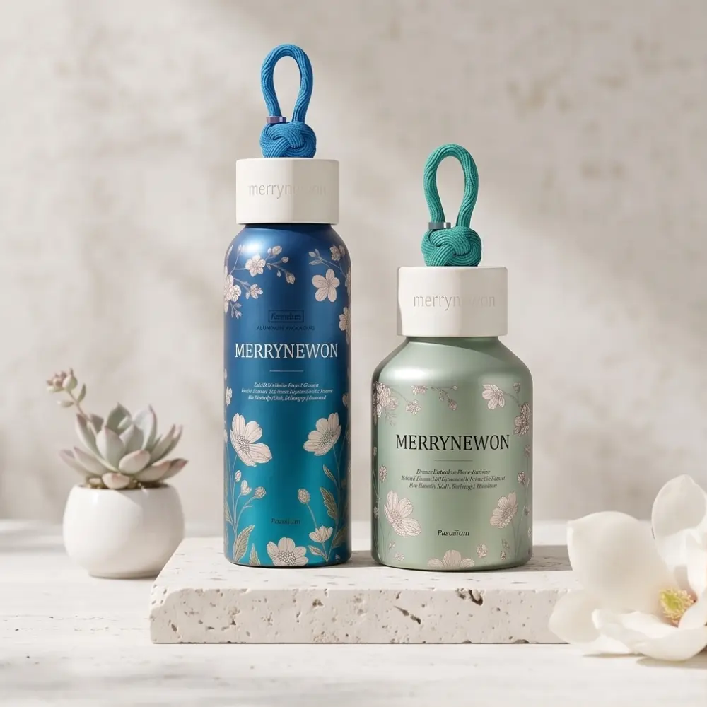 private label aluminum cosmetic packaging.jpg
