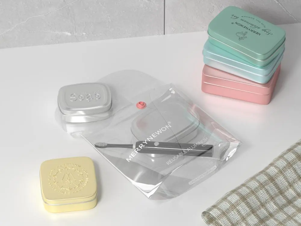 soap storage box(1).jpg