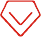 icon05-1