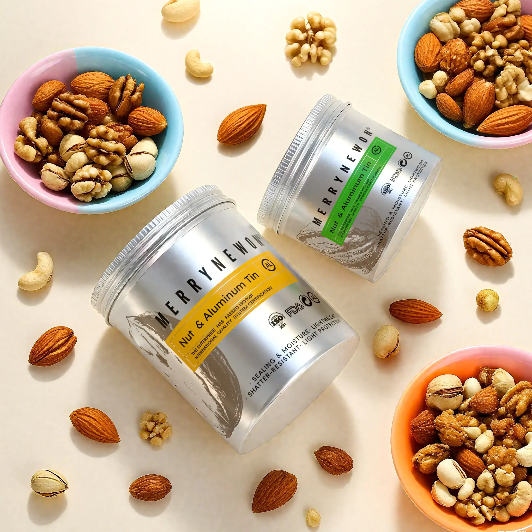 food grade aluminum jar.jpg