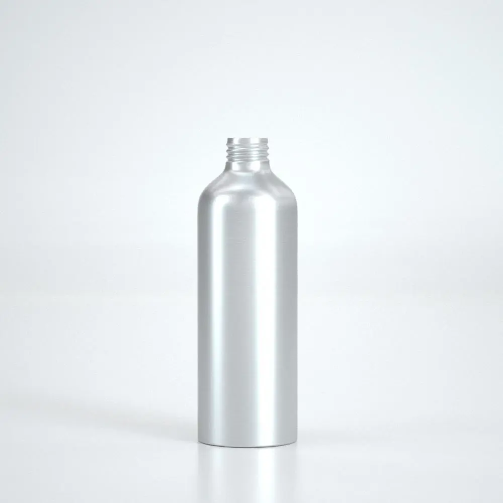 zero waste skincare packaging.png