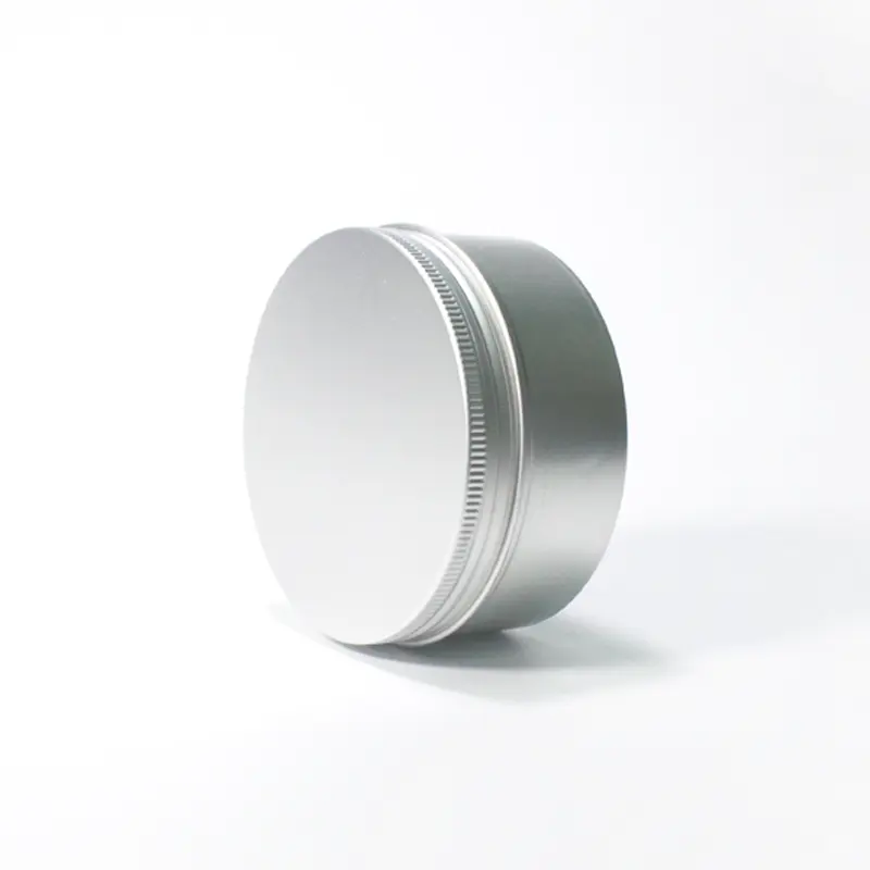 200ml Aluminum Tin Can for Cookie (3).jpg