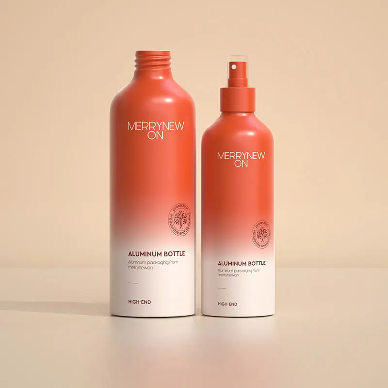 aluminum shampoo bottle.png