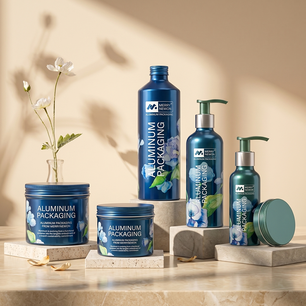 aluminum bottle with mist sprayer.jpg