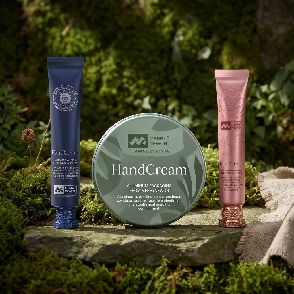 cosmetic packaging set.jpg