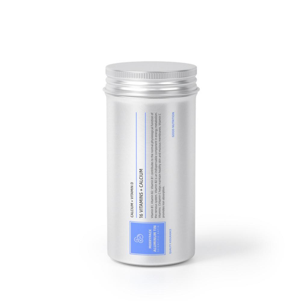 Más Vendido Tarro de Farmacia de Aluminio.jpg
