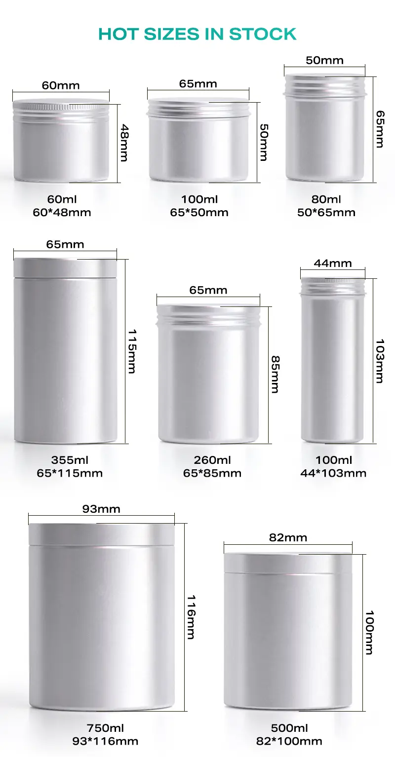 size.jpg