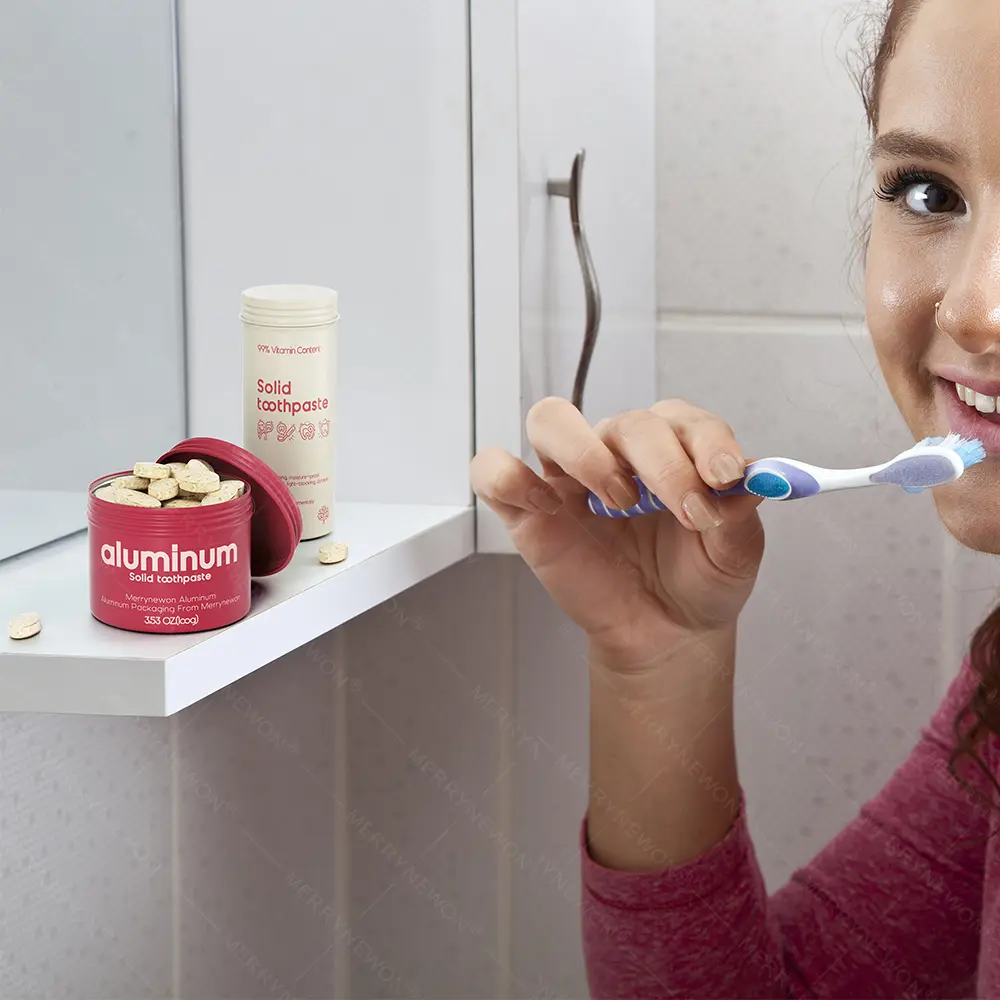 aluminum jar for toothpaste (1).jpg