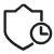 6-17-icon (2)