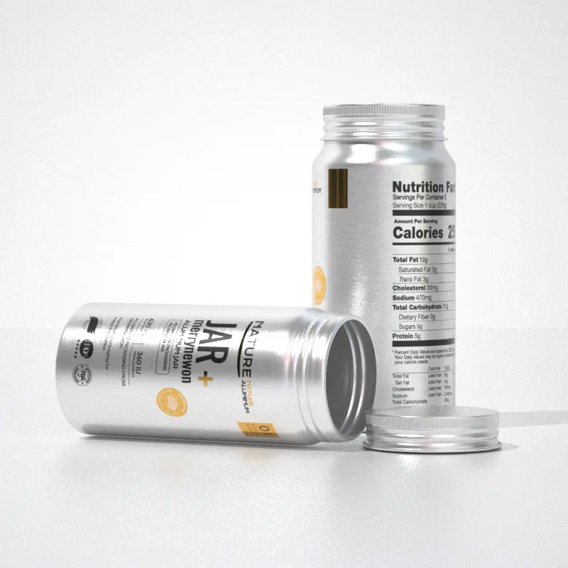aluminum bottles for medicine (3).jpg