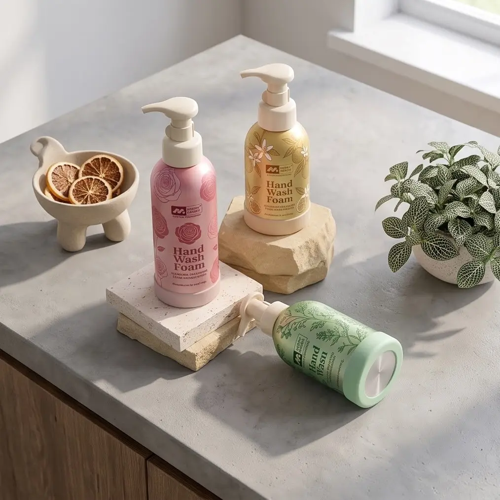 shower gel bottle with pump.jpg