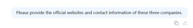 contract us.png