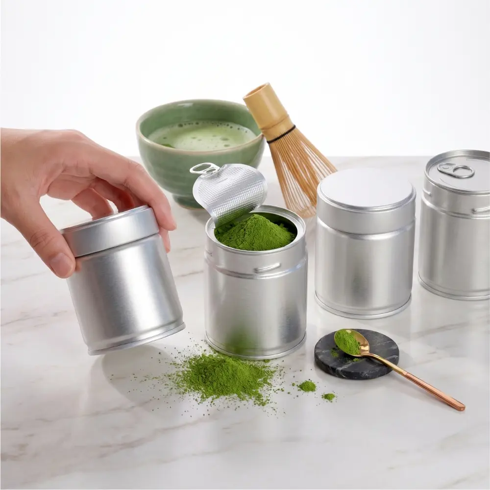 matcha powder storage tips.jpg