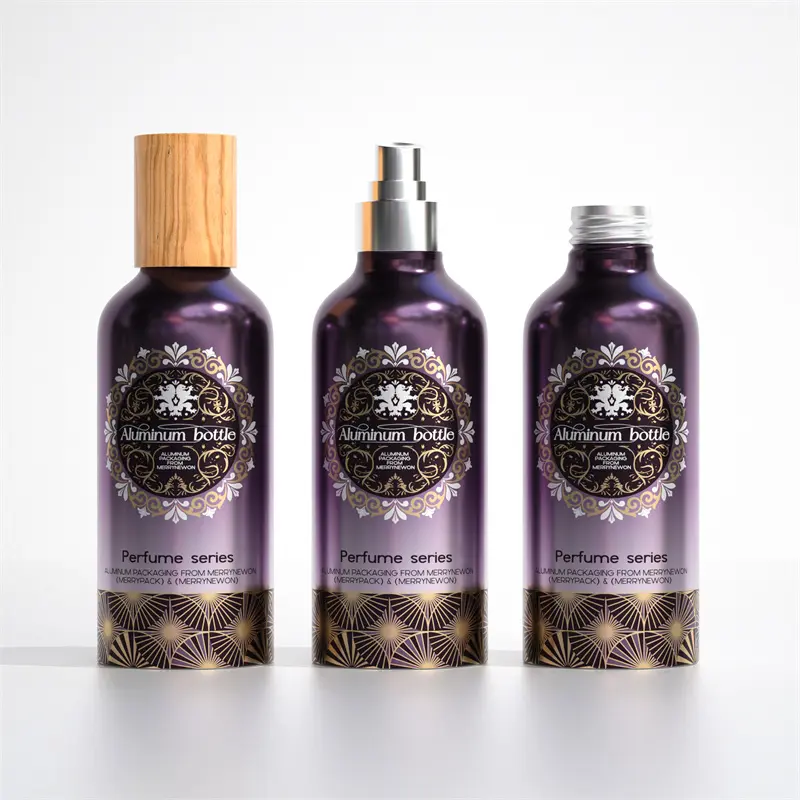 aluminum bottles for perfume (5).jpg