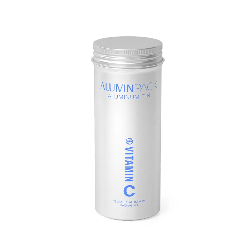 44103-100ml (1)