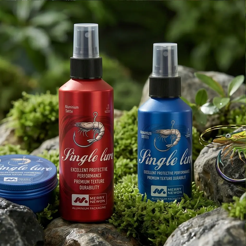 Professional Angler Gear.jpg