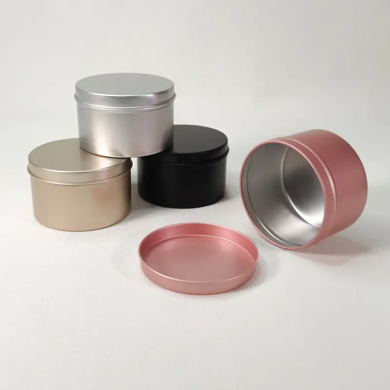 custom andles tin can  jar (3).jpg