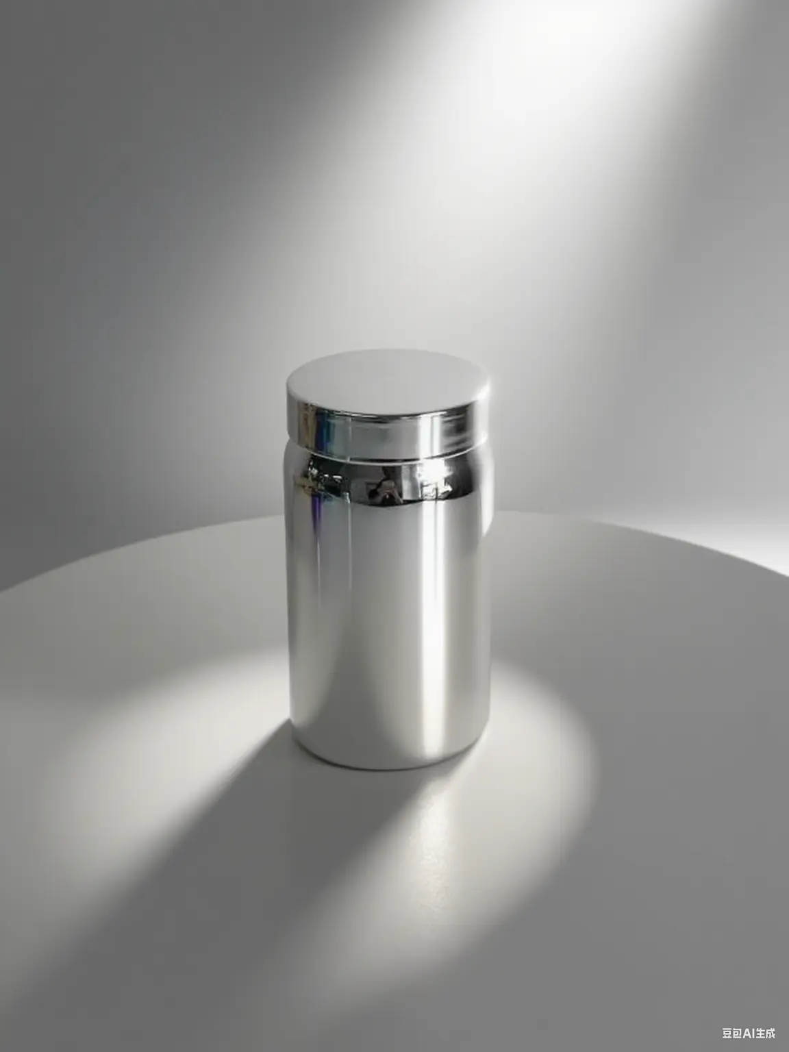 Procurement Guide - How to Quickly Find Your Aluminum Jar Packaging Supplier with Deepseek