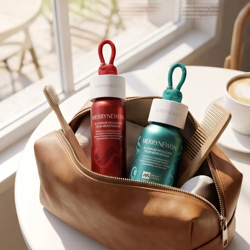 50ml aluminum lotion bottle.jpg