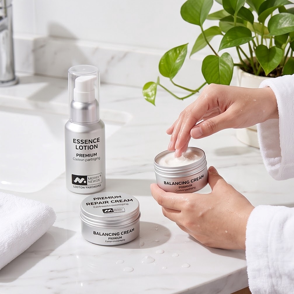 aluminum skincare packaging set.jpg