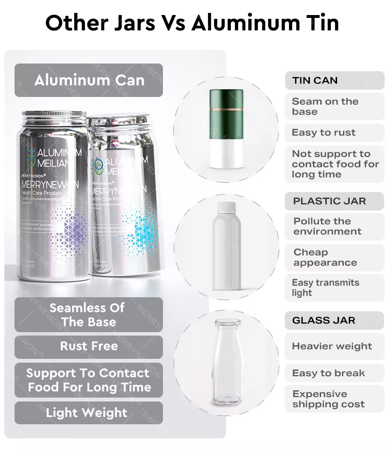 Medical aluminum bottle (4).avif