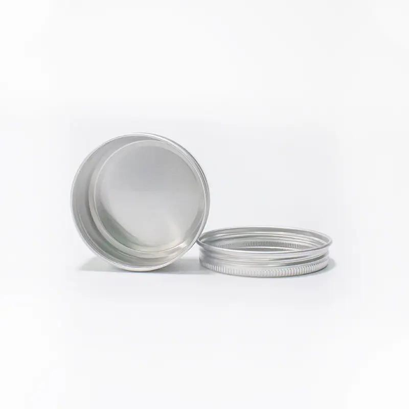 Aluminum Tea Container 80ml (3).jpg
