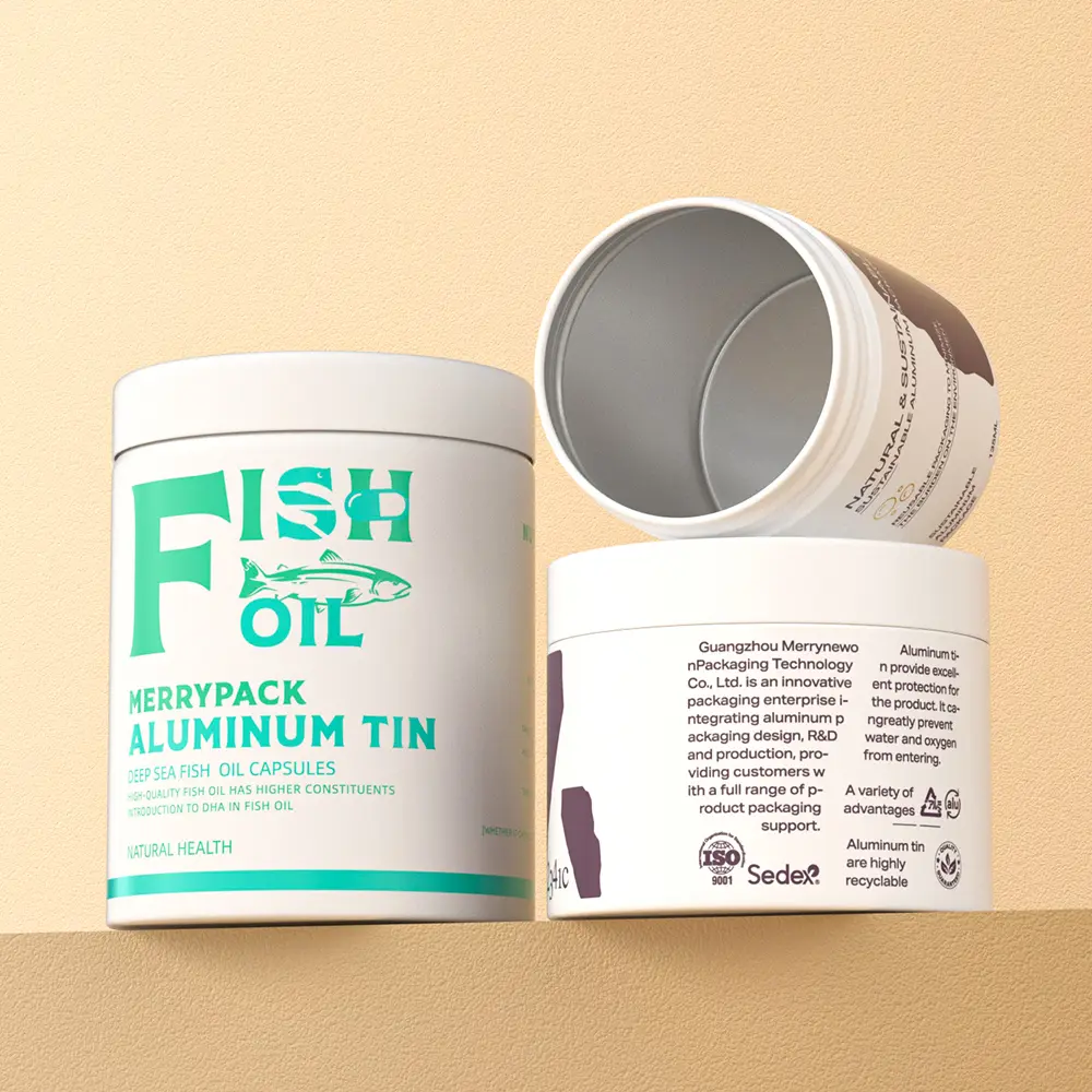 Wholesale fish oil aluminum jars (4).jpg
