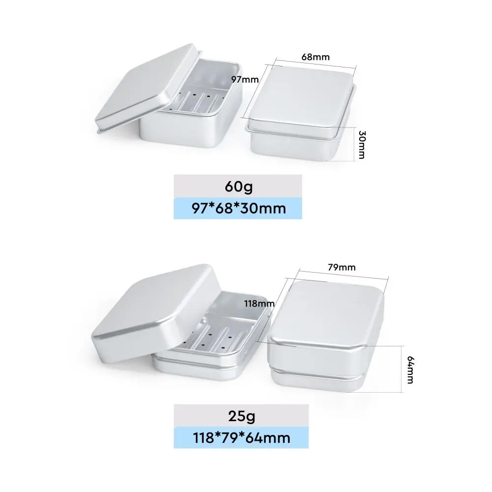 soaf square box  (3).jpg