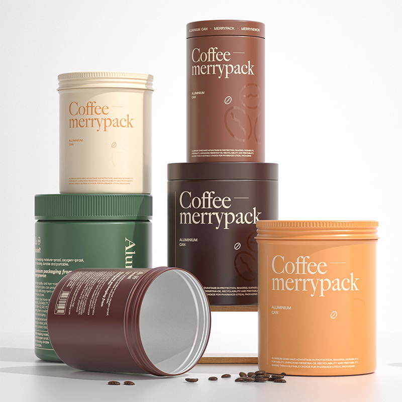 Coffee Jar Packaging .jpg