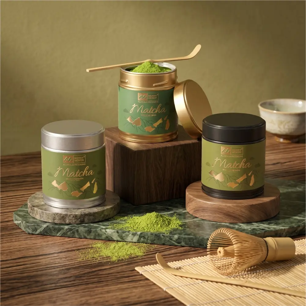 100g matcha can.jpg