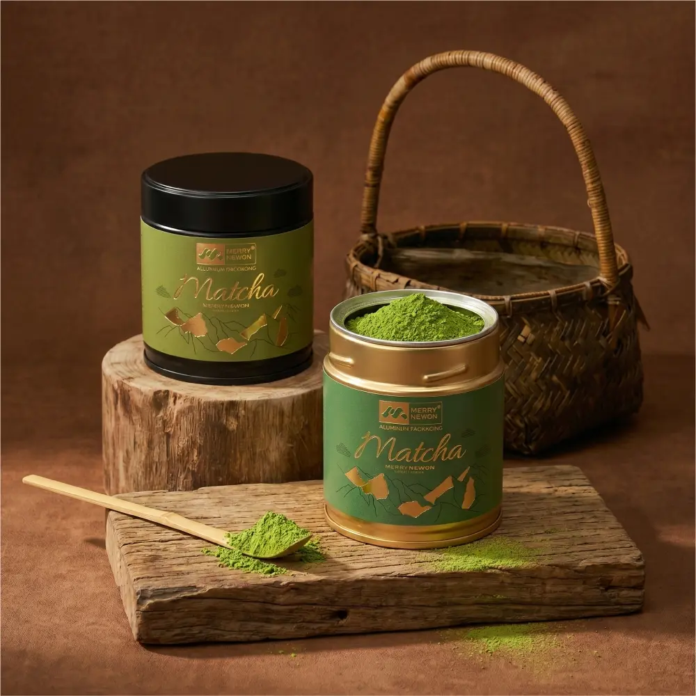 matcha powder tin can.jpg