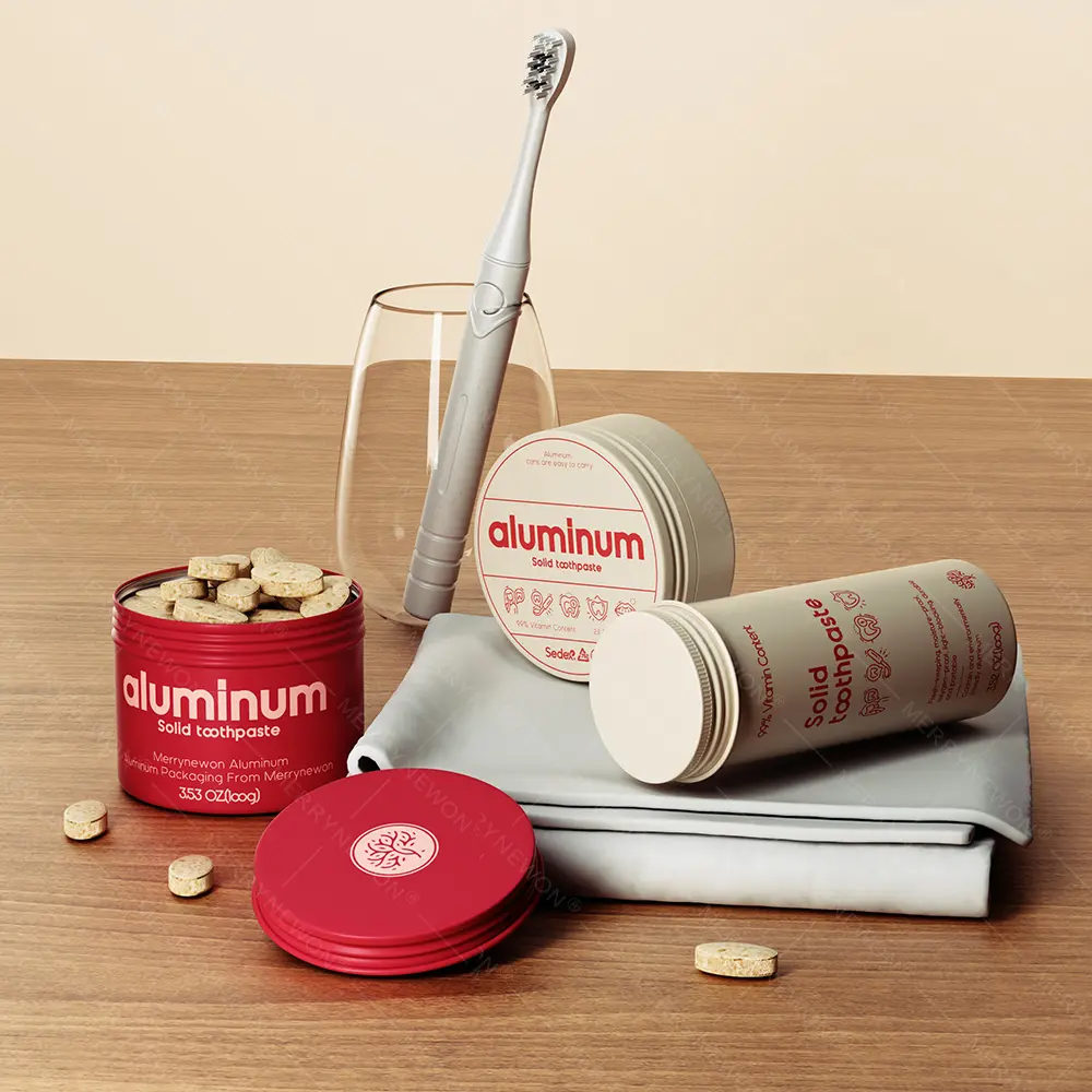 aluminum jar for toothpaste (5).jpg