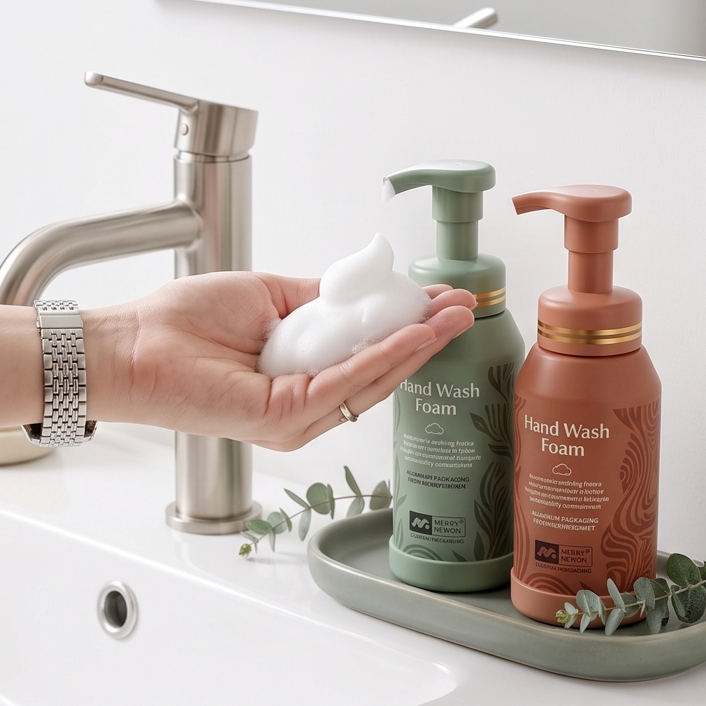 refillable foam pump bottle.jpg