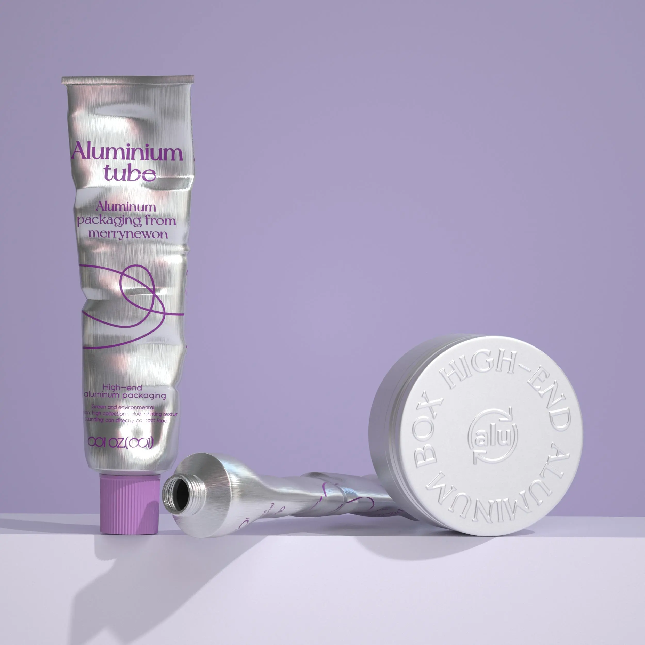 300ml aluminum shampoo bottle.png