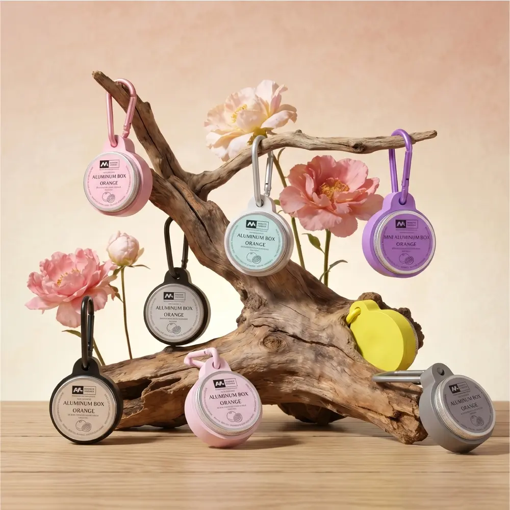 natural packaging solutions.jpg