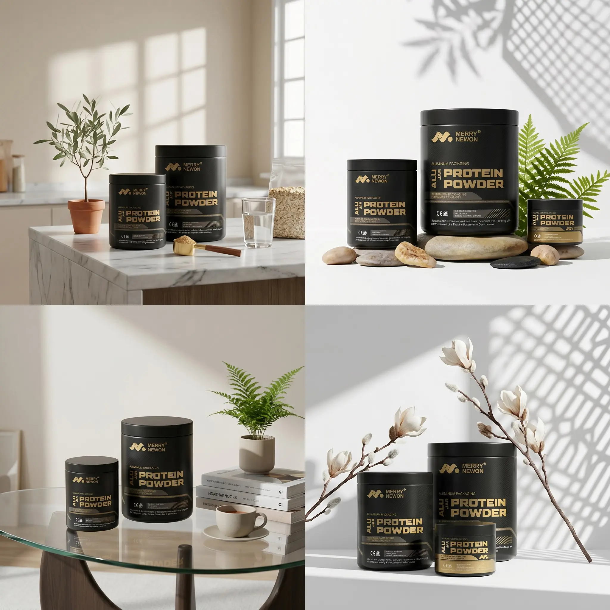 Fish oil softgel packaging.jpg