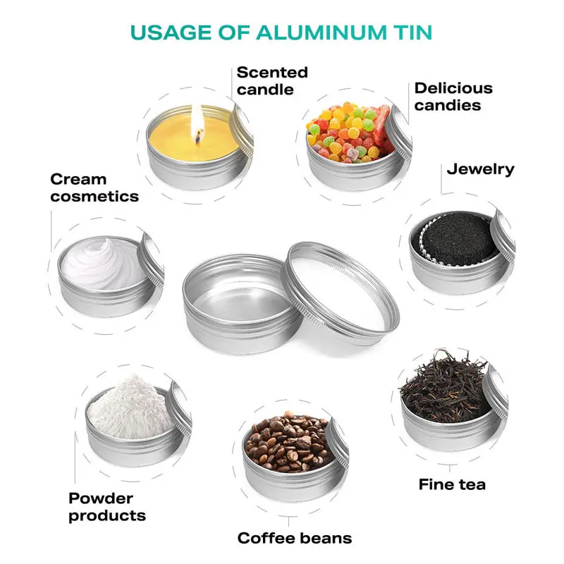wholesale Cake with windowed aluminum jars (8).jpg