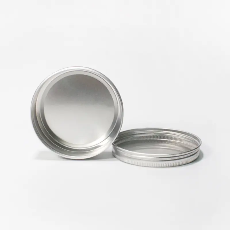 100ml Aluminum Sliver Tin Can (2).jpg