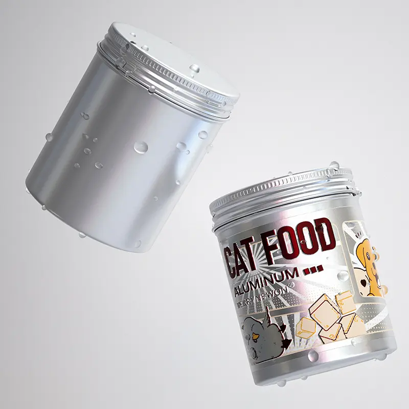 aluminum jar for pet food (6).jpg
