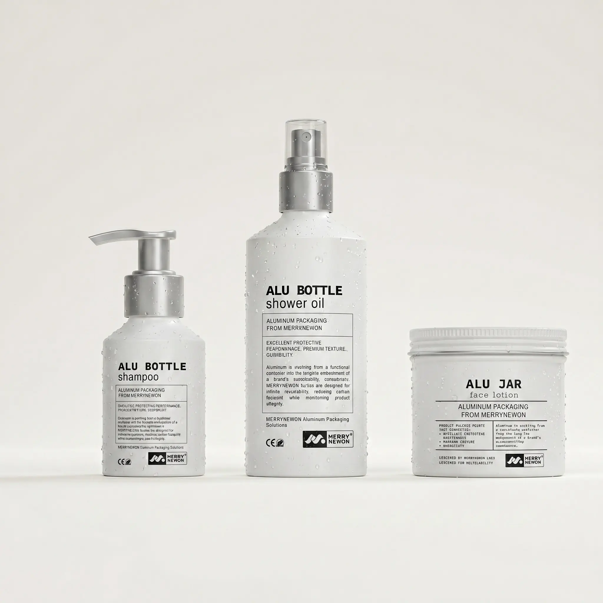 Aluminum cosmetic jars.jpg