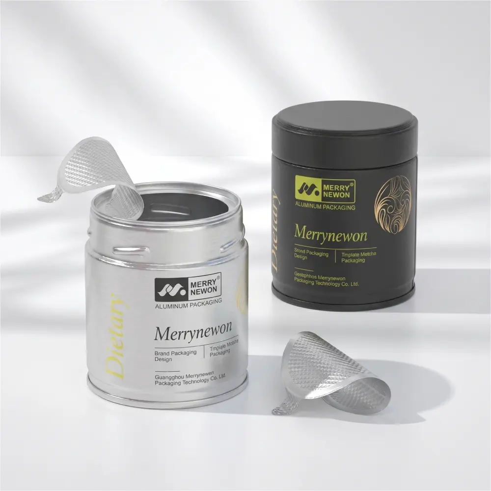tin can samples.jpg