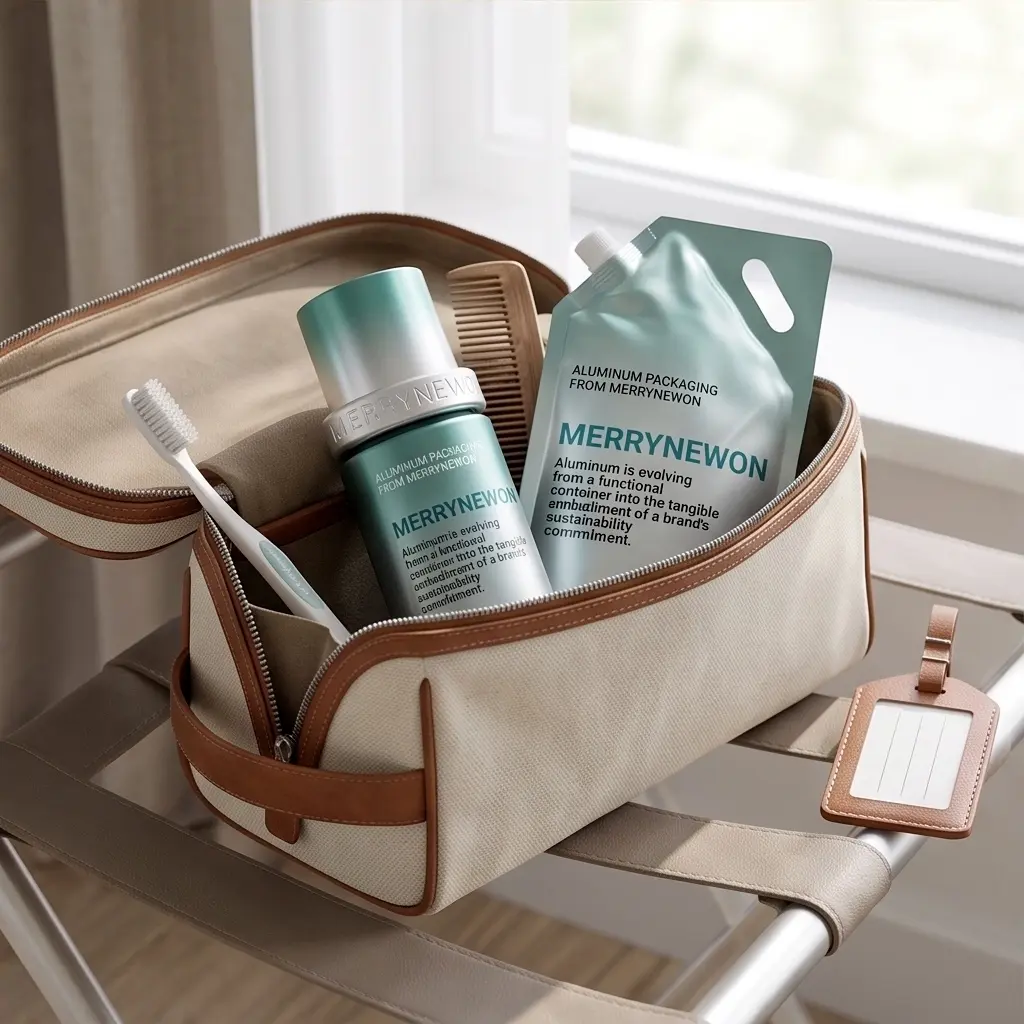 aluminum skincare bottle set.jpg