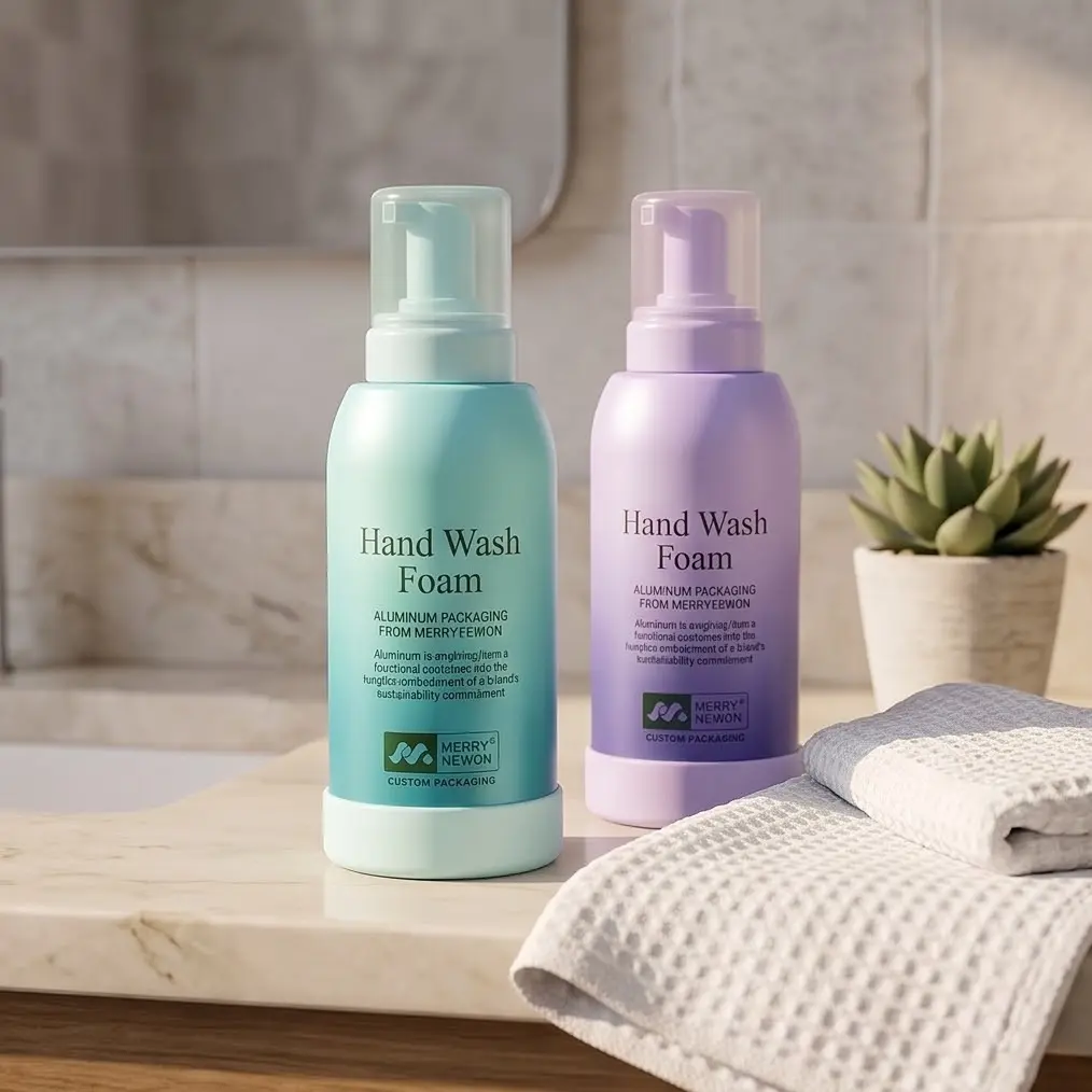 shower gel bottle with pump.jpg