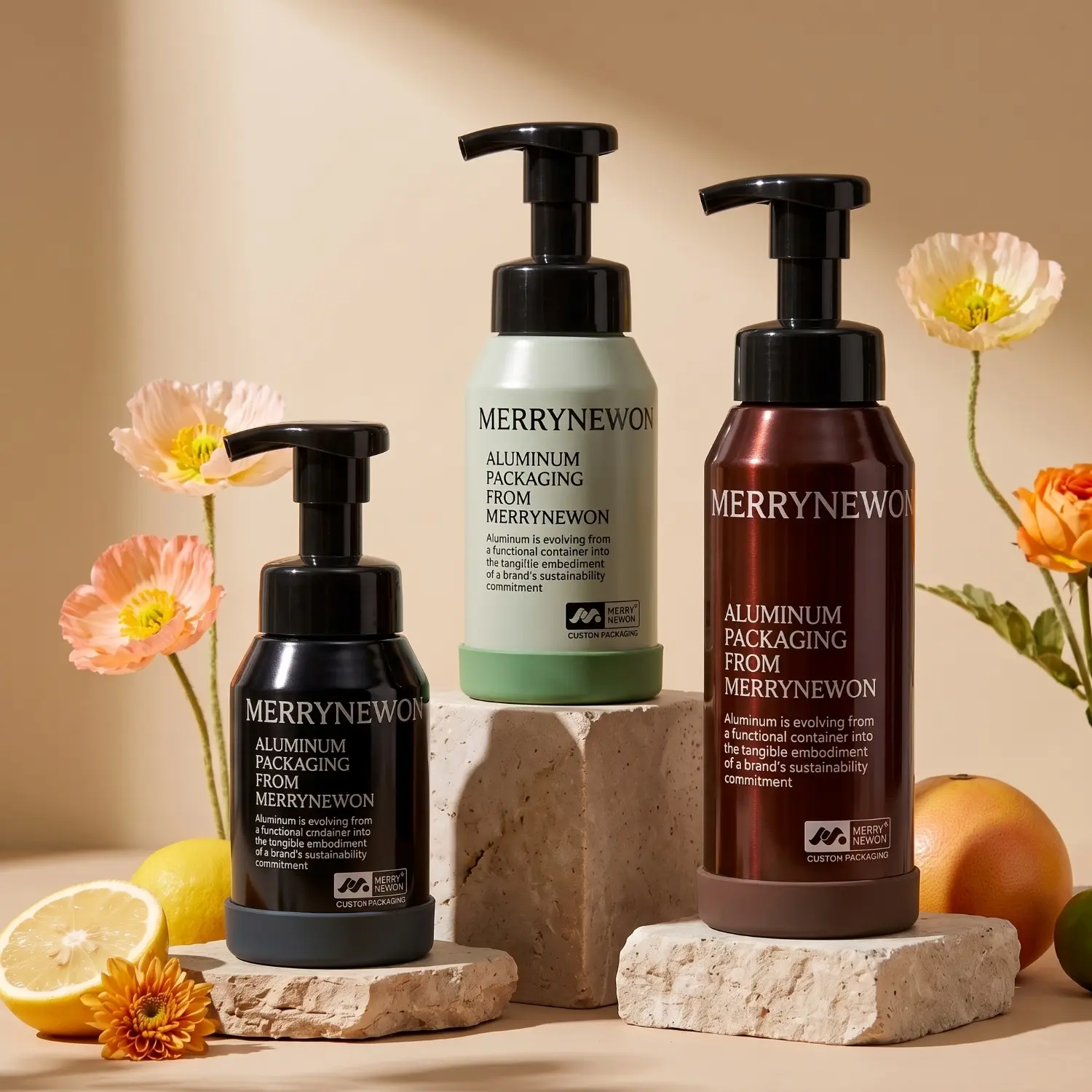 hotel amenity bottles.jpg