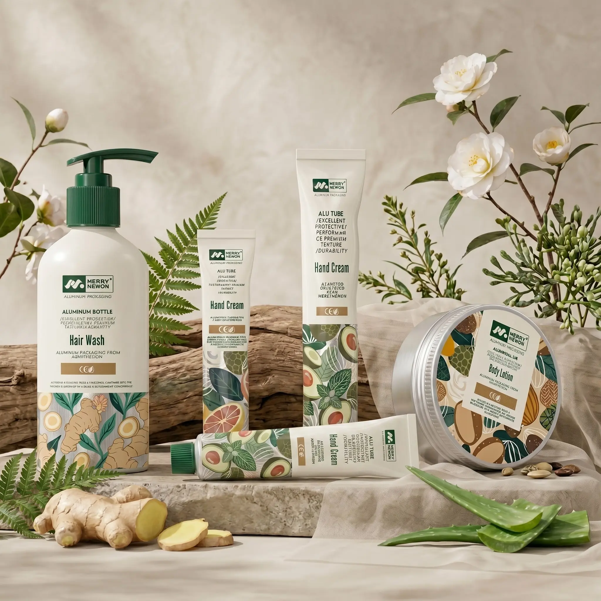 Metal packaging for eco-hotels.jpg