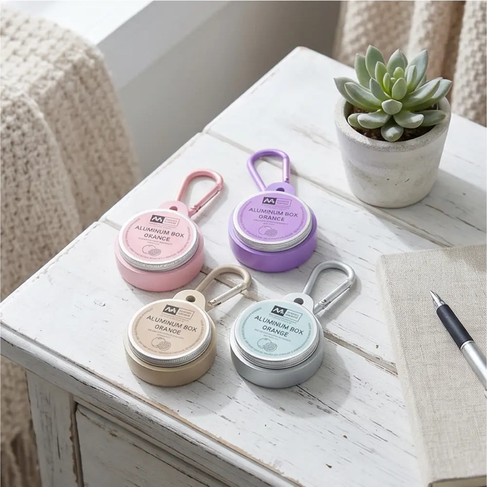 15g Metal Screw Top Jar.jpg