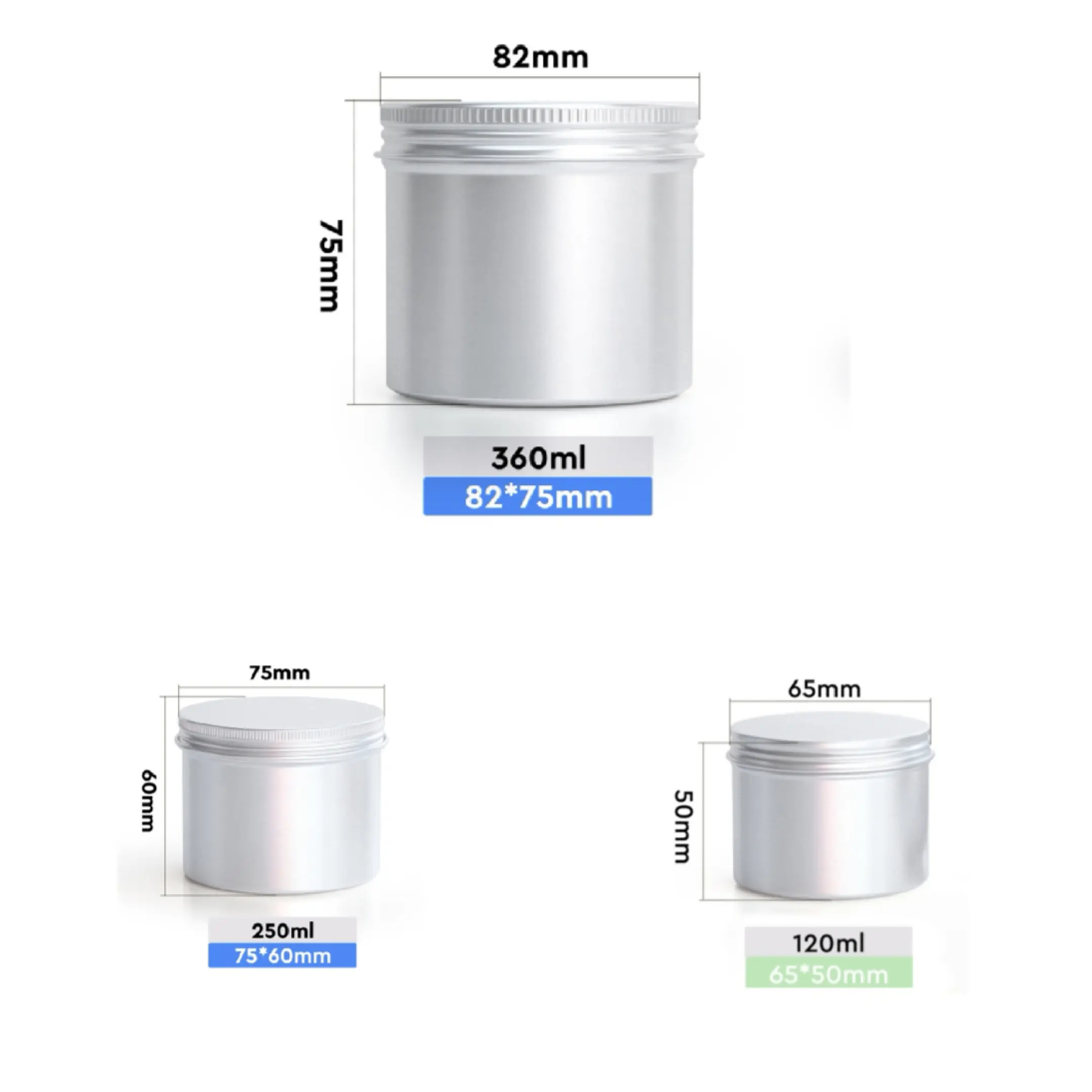 微信图片_20260109154605