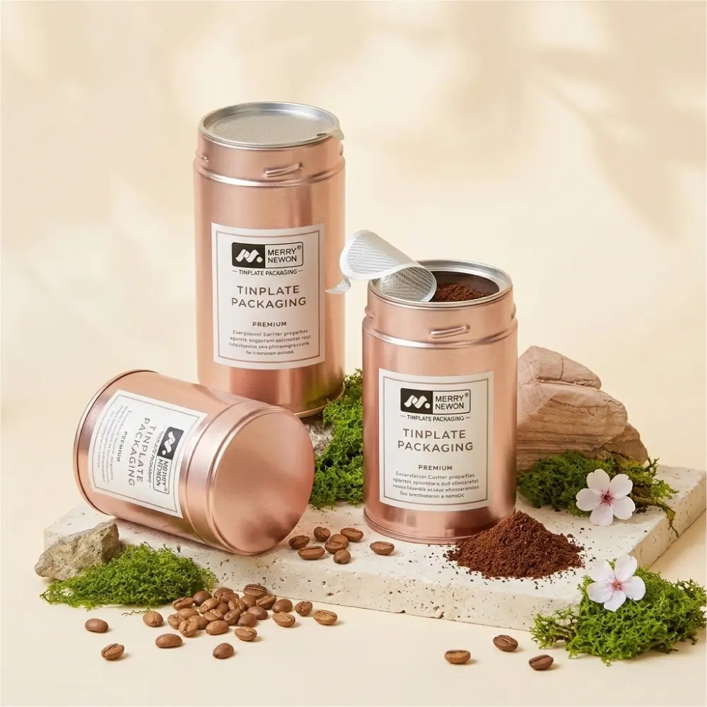 Screw top coffee tins.jpg