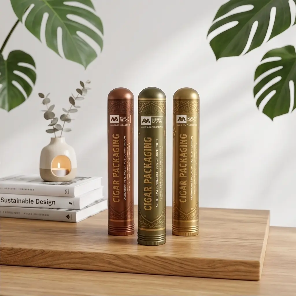 custom logo cigar tube.jpg