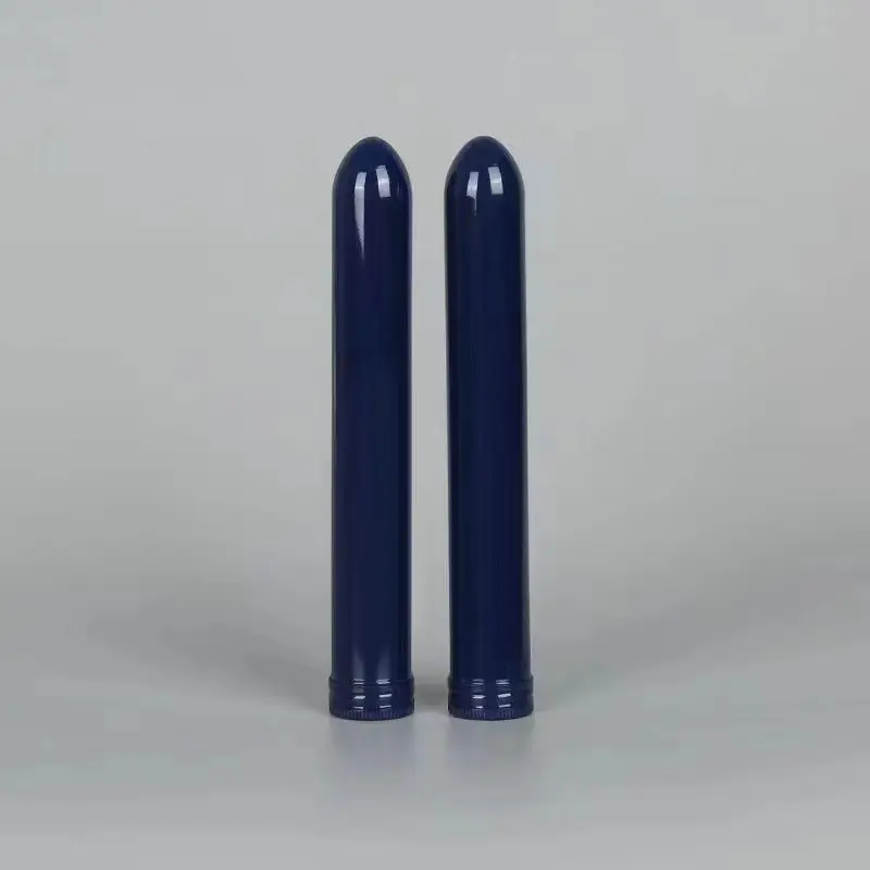 High-quality fine and hard aluminum tube (5).jpg